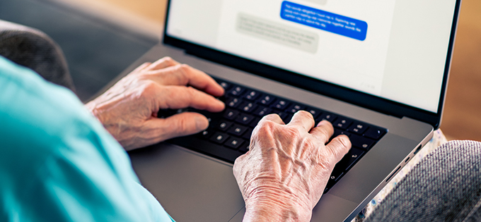 Spring2025Connections-RomanceScams-680x315