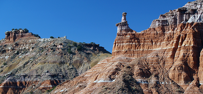 Spring2023Connections-PaloDuroCanyon-680x315