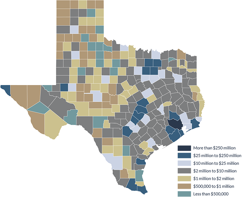 About-Us-RichText-Texas-Map.jpg